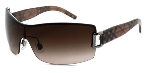 burberry sunglasses b3043|Burberry Sunglasses, BE3043 .